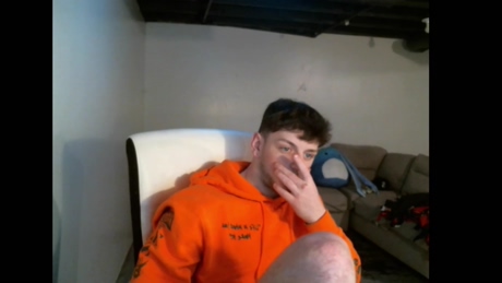 sexylax69  13-01-2022